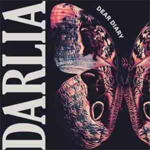 Darlia - Dear Diary download flac mp3