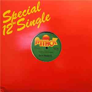 Dave Richards  - Colour Of The Rainbow download flac mp3