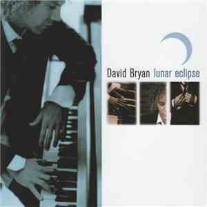 David Bryan - Lunar Eclipse download flac mp3