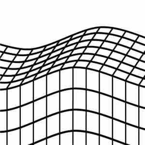 David Kirby - Shear Wave download flac mp3