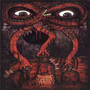 Descending The Heavens - Infinite Ep download flac mp3