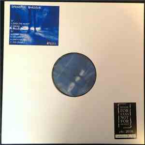 Dreadful Shadows - Apology download flac mp3