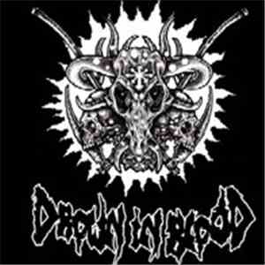 Drown In Blood - Blood Red Path download flac mp3