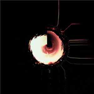 Echo Decay - Echo Decay download flac mp3