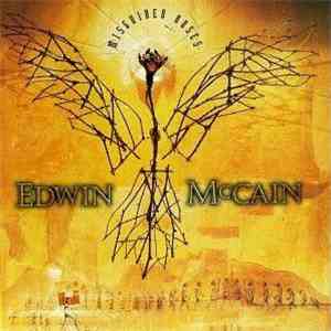 Edwin McCain - Misguided Roses download flac mp3