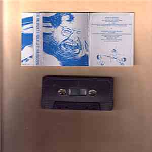 En Halvkokt I Folie - Jättehästbögen download flac mp3