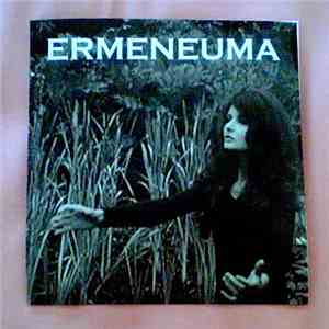 Ermeneuma - '94 - '95 download flac mp3
