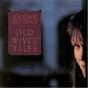 Exene Cervenka - Old Wives' Tales download flac mp3