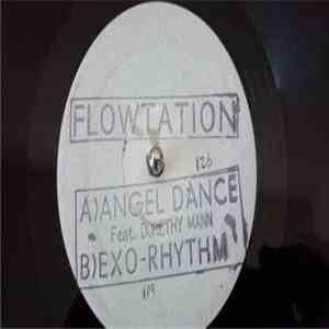 Flowtation - Angel Dance download flac mp3