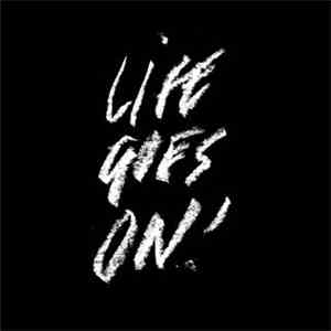 Formation  - Young Ones EP download flac mp3