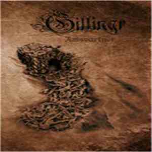 Gillingr - Amsvartner download flac mp3