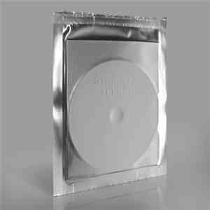 Giuseppe Ielasi - Untitled, 2011 download flac mp3