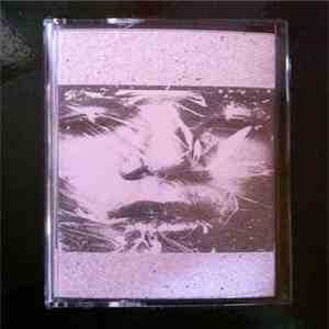 Glasgow Smile - Now You Can download flac mp3