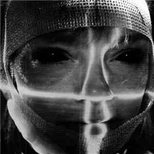 Golden Path - Demo 2014 download flac mp3