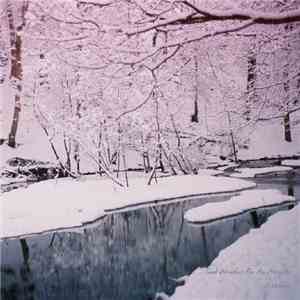 Good Weather For An Airstrike - A Winter download flac mp3