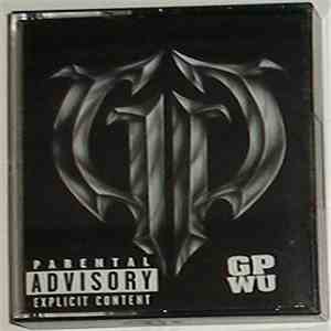 GP Wu - Don't Go Against The Grain download flac mp3