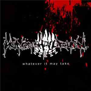 Heaven Shall Burn - Whatever It May Take download flac mp3