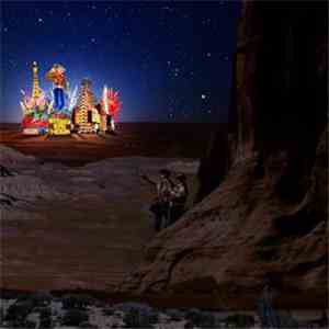 Hi Red Center - Assemble flac mp3 download