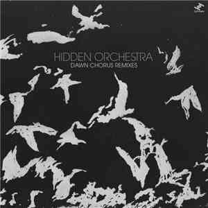 Hidden Orchestra - Dawn Chorus Remixes download flac mp3