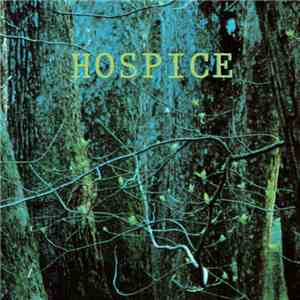 Hospice  - Hospice download flac mp3