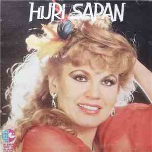 Huri Sapan - Günler Geçerken download flac mp3