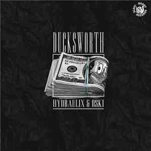 Hydraulix , Oski  - Ducksworth download flac mp3
