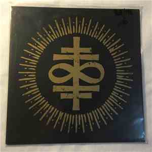 I Am Heresy - I Am Heresy download flac mp3