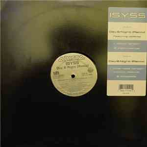 Isyss, Jadakiss - Day & Night (Remix) download flac mp3