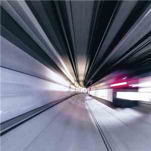 Joshua Sabin - Terminus Drift download flac mp3
