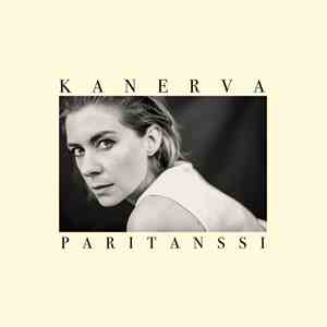 Kanerva - Paritanssi download flac mp3