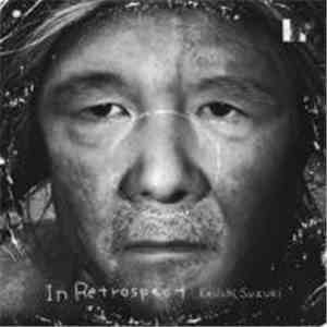 Keiichi Suzuki - In Retrospect download flac mp3