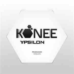 Konee - Ypsilon / Passage download flac mp3