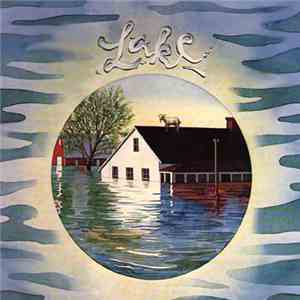 Lake  - Lake II download flac mp3