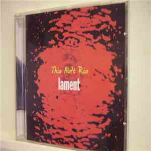 LAMENT - This Ain't Rio download flac mp3