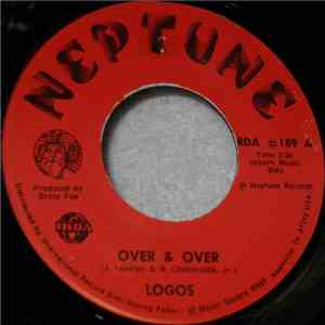 Logos  - Over & Over / Inverness download flac mp3