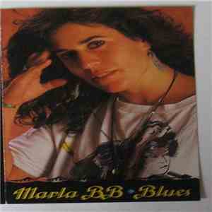 Marla BB - Blues download flac mp3