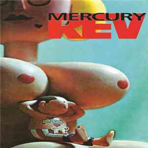 Mercury Rev - Boces download flac mp3
