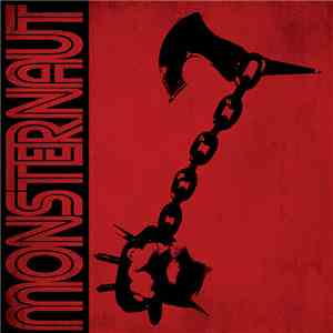 Monsternaut - Monsternaut download flac mp3