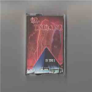 Mr. Tinimaine - 19 Tini 5 download flac mp3