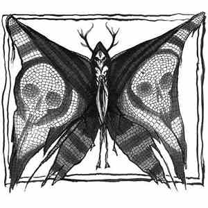 Mrtyu! - Witchfucker download flac mp3