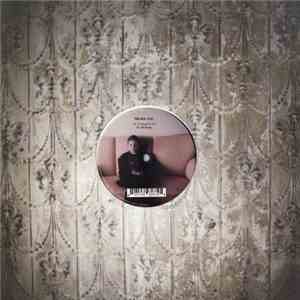 Nicolas Jaar - A Time For Us download flac mp3