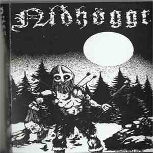 Nidhöggr  - Draugr download flac mp3