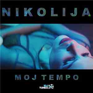 Nikolija - Moj Tempo download flac mp3