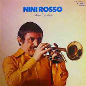 Nini Rosso - Twin DeLuxe flac mp3 download