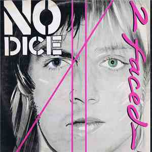 No Dice - 2 Faced download flac mp3