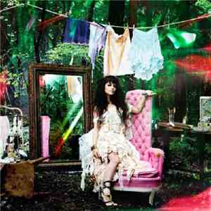 Olivia Inspi' Reira (Trapnest) - Wish / Starless Night download flac mp3