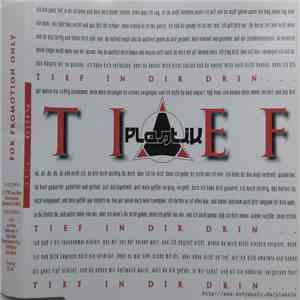 Plastik - Tief download flac mp3
