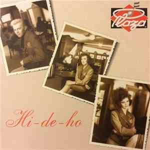 Plaza - Hi-De-Ho download flac mp3