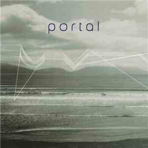 Portal - Promise download flac mp3