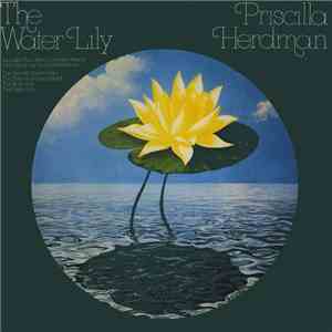 Priscilla Herdman - The Water Lily download flac mp3